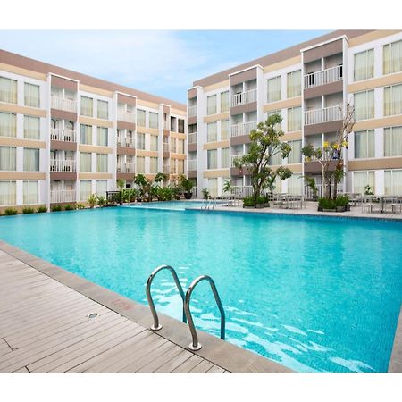 Sahid Raya Hotel & Convention Yogyakarta Maguwo Dış mekan fotoğraf
